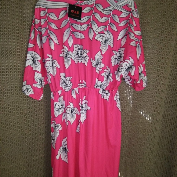 XL Bundle - Picture 5 of 8